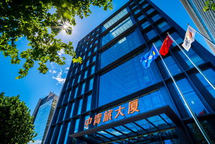 包價旅游產(chǎn)品說明書編制規(guī)范與旅行社旅游產(chǎn)品質(zhì)量優(yōu)化要求發(fā)布，推動入境旅游業(yè)務(wù)提質(zhì)增效