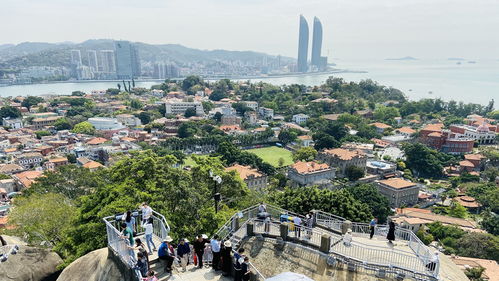 廣東重啟跨省游 首批本周啟程，嚴格限制中高風(fēng)險地區(qū)團隊