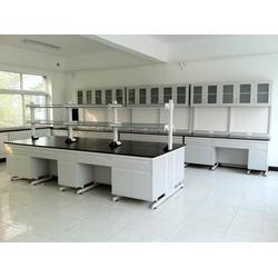 遼寧實驗操作臺優(yōu)質(zhì)廠商與朝陽口碑推薦